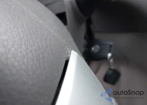 2013 Nissan Sentra Fe+ Sv z USA, uszkodzony, nr VIN 3N1AB7AP5DL723888